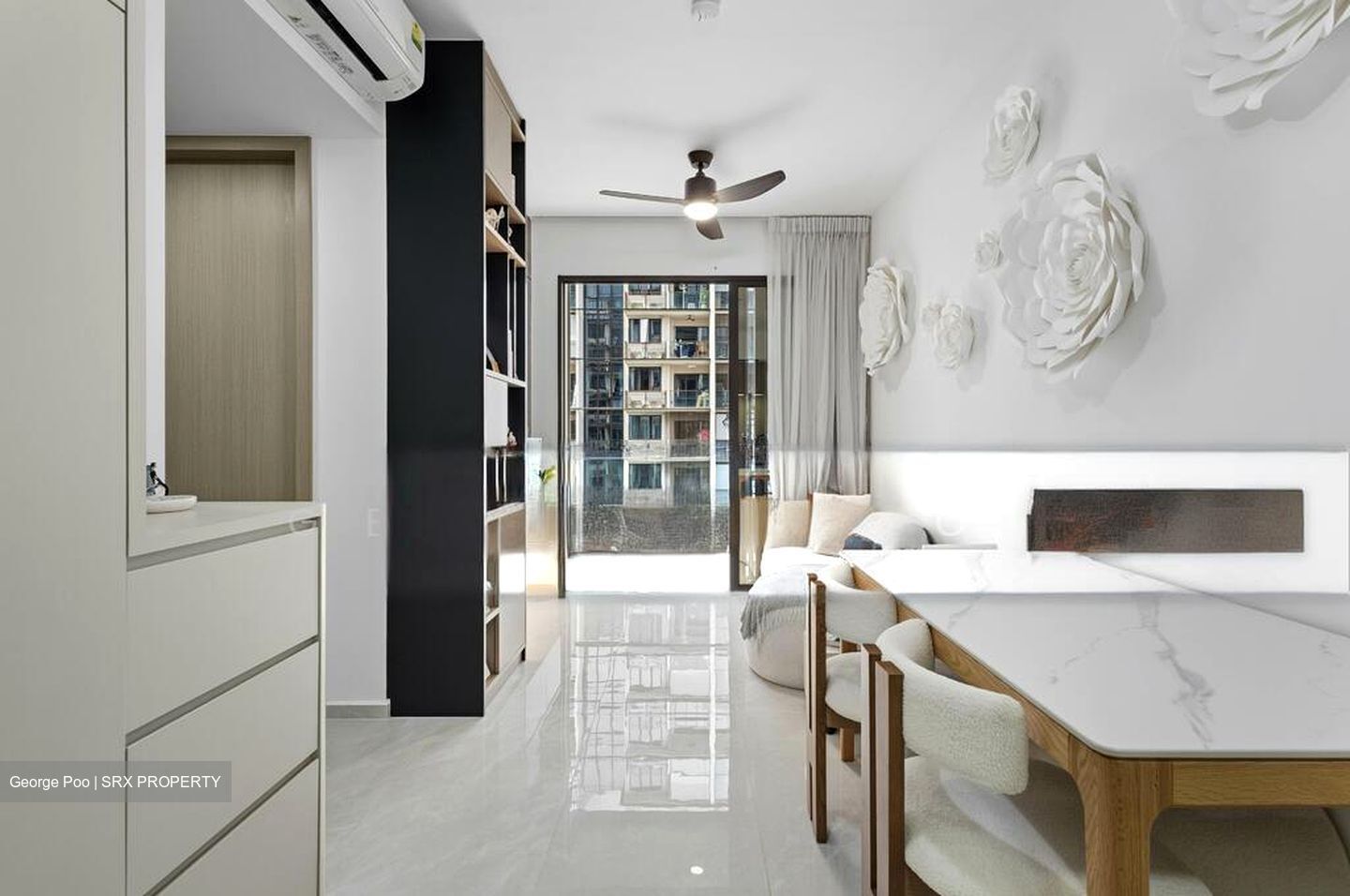 Dairy Farm Residences (D23), Apartment #502310271